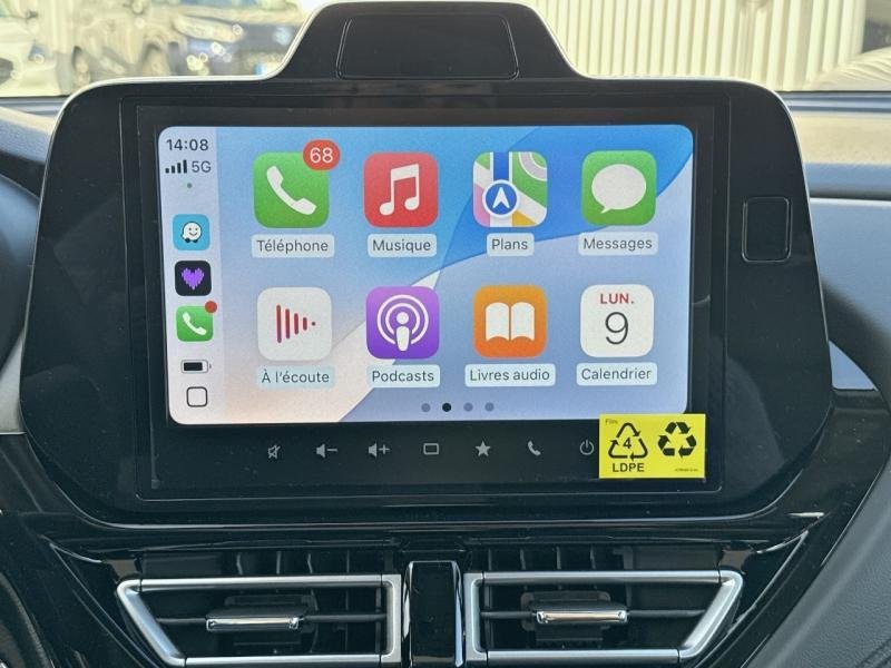 suzuki - Visuel 19